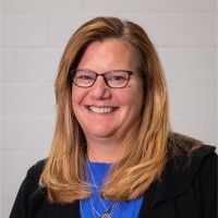 Sue Vanderbilt Email & Phone Number