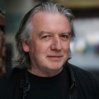 Pilz Employee Liam O'Caoimh's profile photo