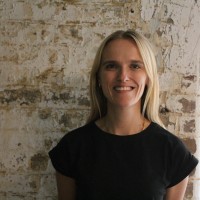 Eloise Collins Email & Phone Number