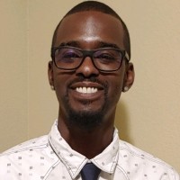 Bartech Systems International Employee Harold Patrick's profile photo