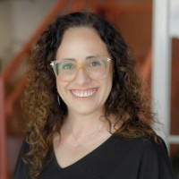 Miriam Schwab Email & Phone Number