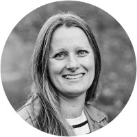 Patten Companies Employee Heather Robison's profile photo