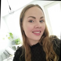 Marjut Saarenoksa Email