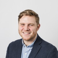 Sam Barber Email & Phone Number