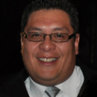 Angel Lemus Email & Phone Number