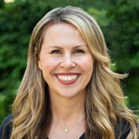 Emily Beckman Email & Phone Number