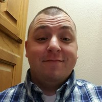 Amway Employee Austin Carson's profile photo