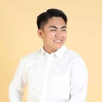 One Mega Group, Inc. Employee Kurt Fronda's profile photo