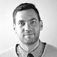 Tobias Avaheden Email