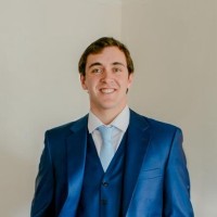 Felipe Mayo Email