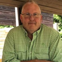 Dennis Mitchell Email & Phone Number