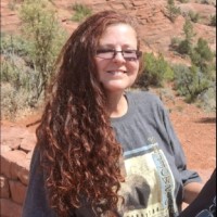 Kathleen Beasley Email & Phone Number