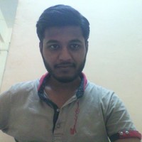 Thinkprise Software Solutions Employee Pankaj Shinde's profile photo