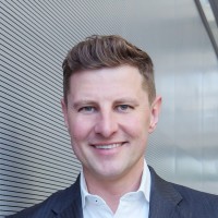 Daniel Müller Email