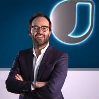 JDentalCare Employee Antonio Grandi's profile photo