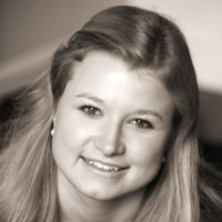 TBT Marketing Employee Louisa Abbott's profile photo