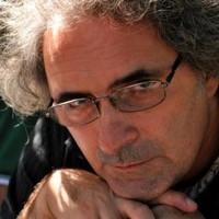 Serbian Broadcasting Corporation Employee Bojan Rakić's profile photo