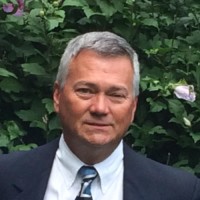 John Gabriel Email & Phone Number