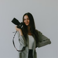 Elevation Church Employee Hannah Weichel's profile photo