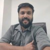 Singhal Industries Employee Bharadwaj R's profile photo