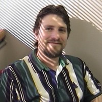 MORESCO USA Inc Employee Robin Bogan's profile photo