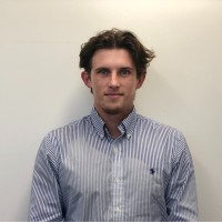 Jackson McIlwraith Email & Phone Number