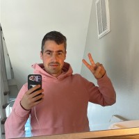 RIZZARR Employee Christopher Peters's profile photo