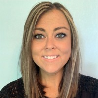 Jack Henry & Associates Employee Christina Ansell's profile photo