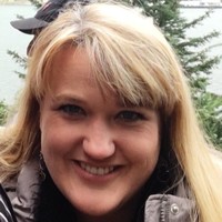 Universal Business Solutions Employee Amy Carlson's profile photo