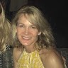 Sheryl Murphy Email