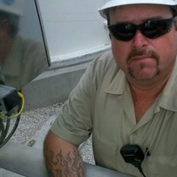 Eric Buchholz Email & Phone Number