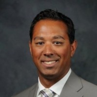 Derek Perez Email & Phone Number