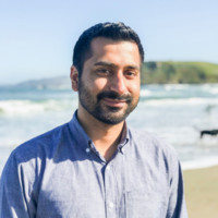 Gurpreet Singh Email & Phone Number