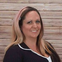 Jerrine Johnson Email & Phone Number