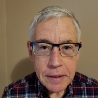 SUNY Orange Employee Bill Kellett's profile photo