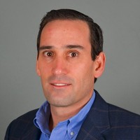 Jim Bleakley Email & Phone Number