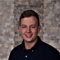 MDG Design & Construction Employee Kyle Flannery's profile photo