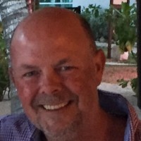 Scott McIntosh Email & Phone Number