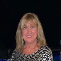 Aress Software Employee Lori Kimball's profile photo