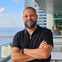 Miguel Quinones Email & Phone Number