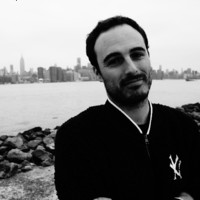 Tutellus Employee Mario Azurza's profile photo