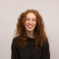 nooku Employee Morgan Rodgers's profile photo