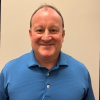 Scott Petersen Email & Phone Number