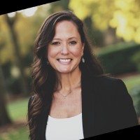 Education Service Center Region 13 Employee Melinda Marquez's profile photo