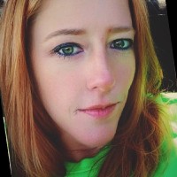 Brooke Sewell Email & Phone Number