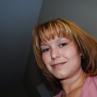 Housing Management Resources, Inc. Employee Sandra Morales's profile photo