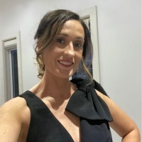 AutoXtreme Electronics Employee Jennie Loulach's profile photo