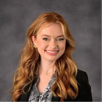 Lowe Yeager & Brown PLLC Employee Sarah Sexton's profile photo