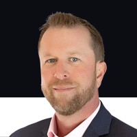 Sturdy Employee Britt Wirt's profile photo