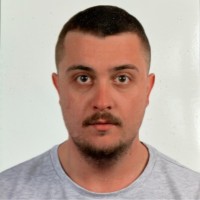 Marmafarm Employee Gürhan Arslan's profile photo